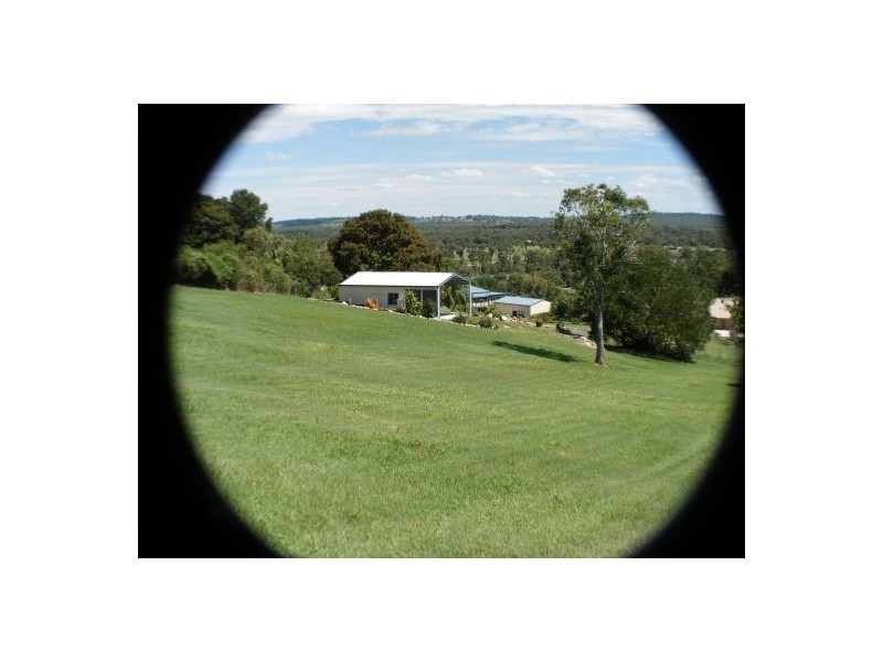 88 Straits Outlook, Craignish QLD 4655