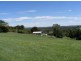 88 Straits Outlook, Craignish QLD 4655