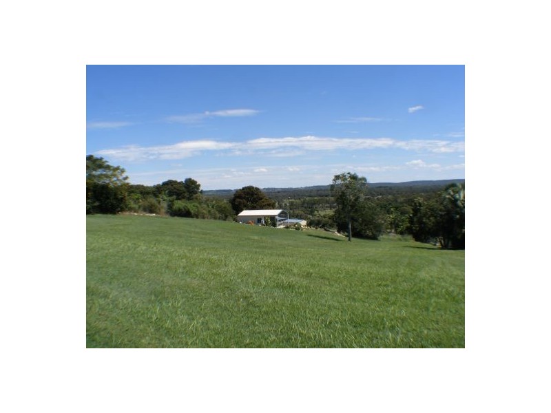 88 Straits Outlook, Craignish QLD 4655