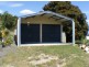 88 Straits Outlook, Craignish QLD 4655