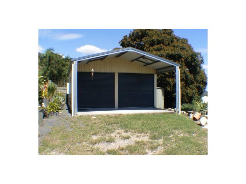 88 Straits Outlook, Craignish QLD 4655
