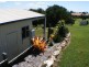88 Straits Outlook, Craignish QLD 4655