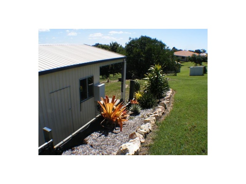 88 Straits Outlook, Craignish QLD 4655