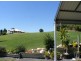 88 Straits Outlook, Craignish QLD 4655