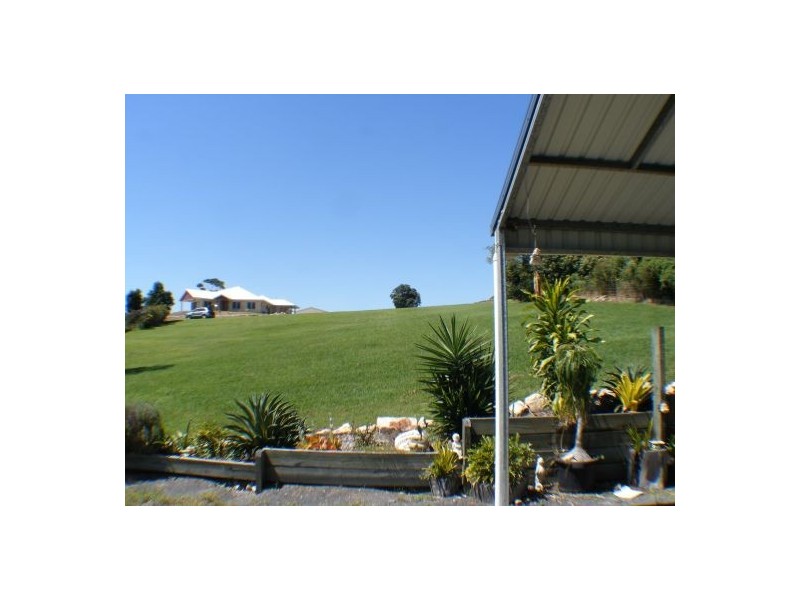 88 Straits Outlook, Craignish QLD 4655