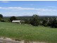 88 Straits Outlook, Craignish QLD 4655