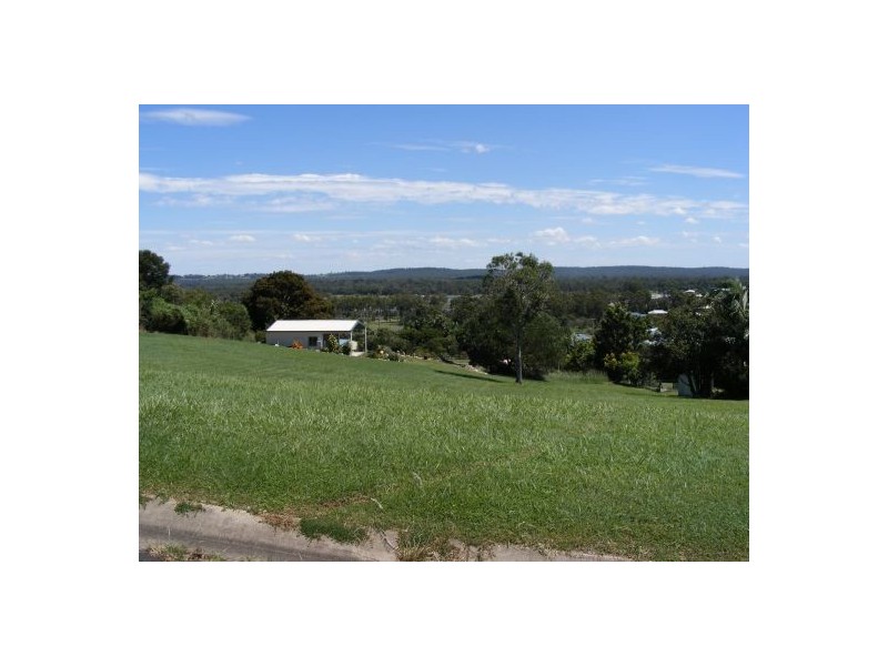 88 Straits Outlook, Craignish QLD 4655