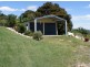 88 Straits Outlook, Craignish QLD 4655