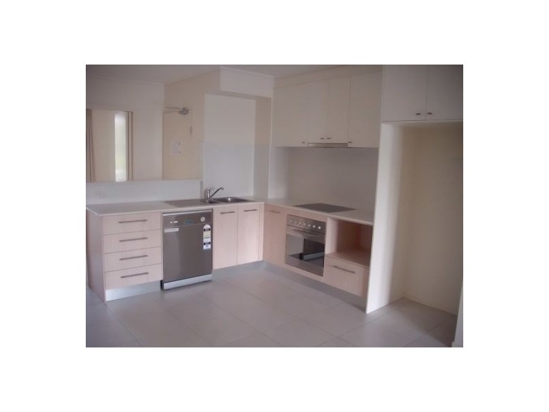 22/68 Pulgul Street, Urangan QLD 4655