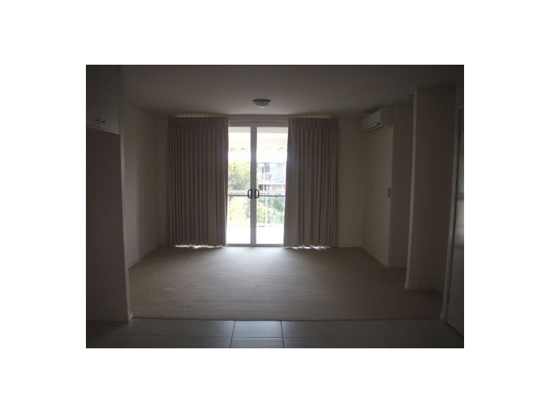 22/68 Pulgul Street, Urangan QLD 4655