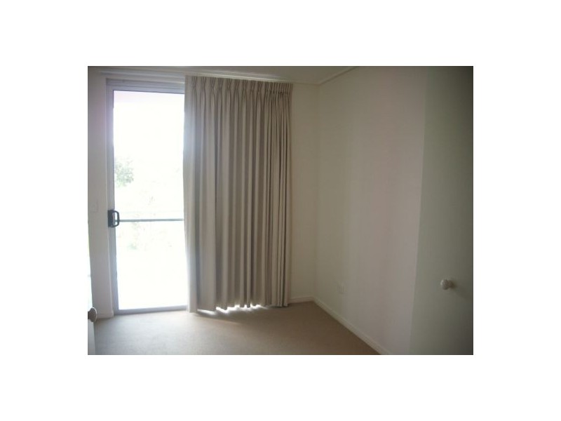 22/68 Pulgul Street, Urangan QLD 4655