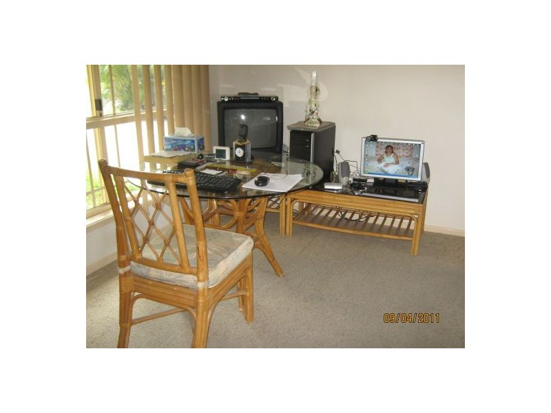 6 Brolga Ct, Eli Waters QLD 4655