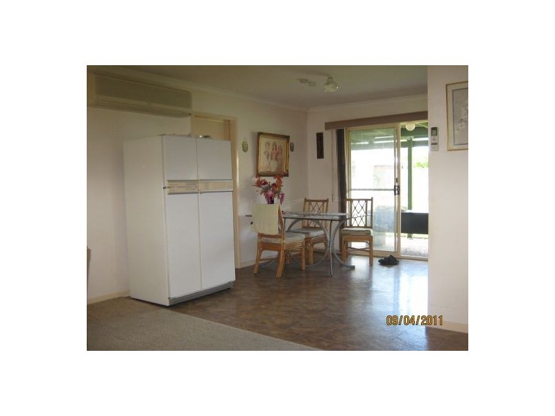 6 Brolga Ct, Eli Waters QLD 4655