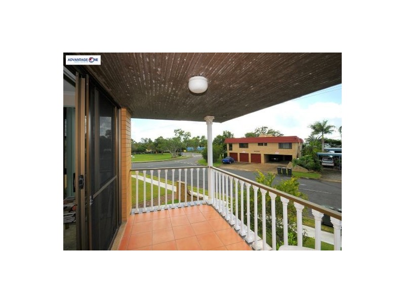 5/1 James Street, Urangan QLD 4655