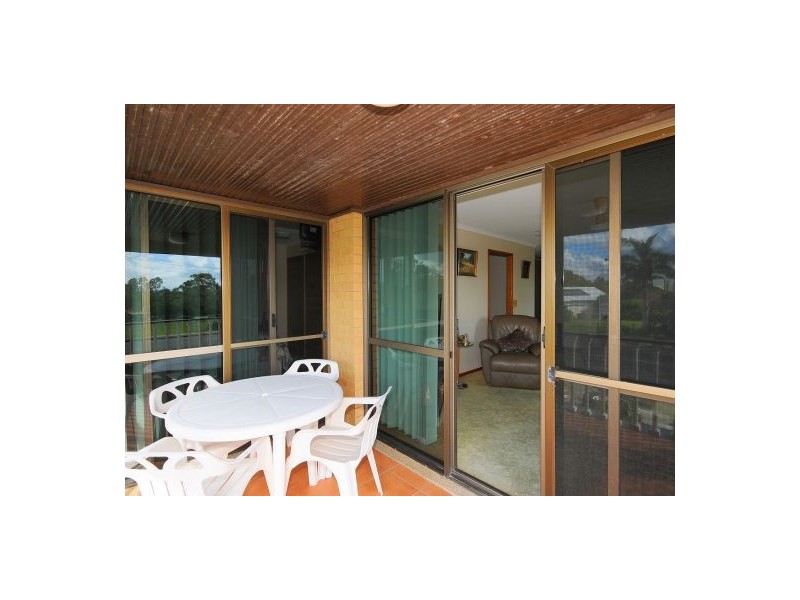 5/1 James Street, Urangan QLD 4655