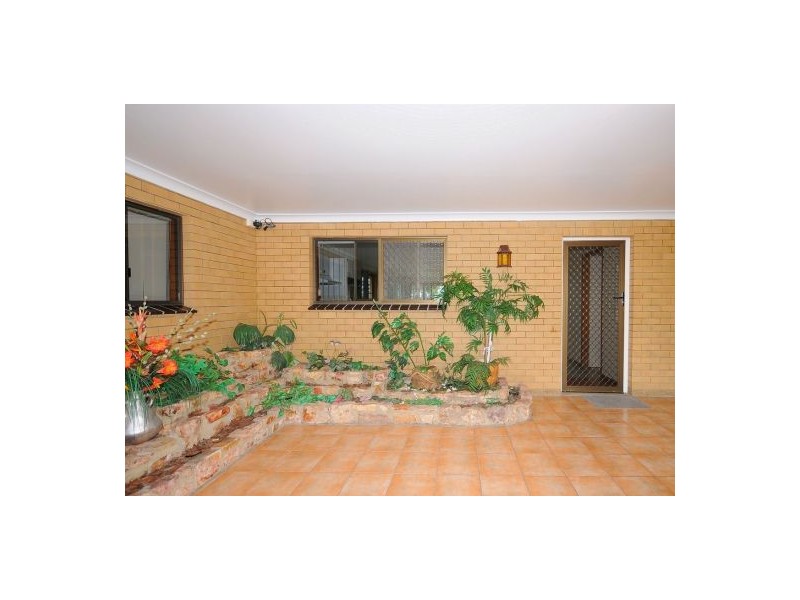 5/1 James Street, Urangan QLD 4655