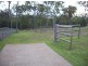 14 Longview Drive, River Heads QLD 4655