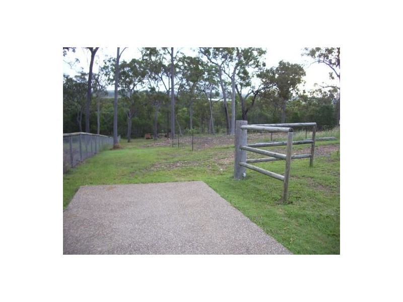 14 Longview Drive, River Heads QLD 4655