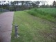 14 Longview Drive, River Heads QLD 4655