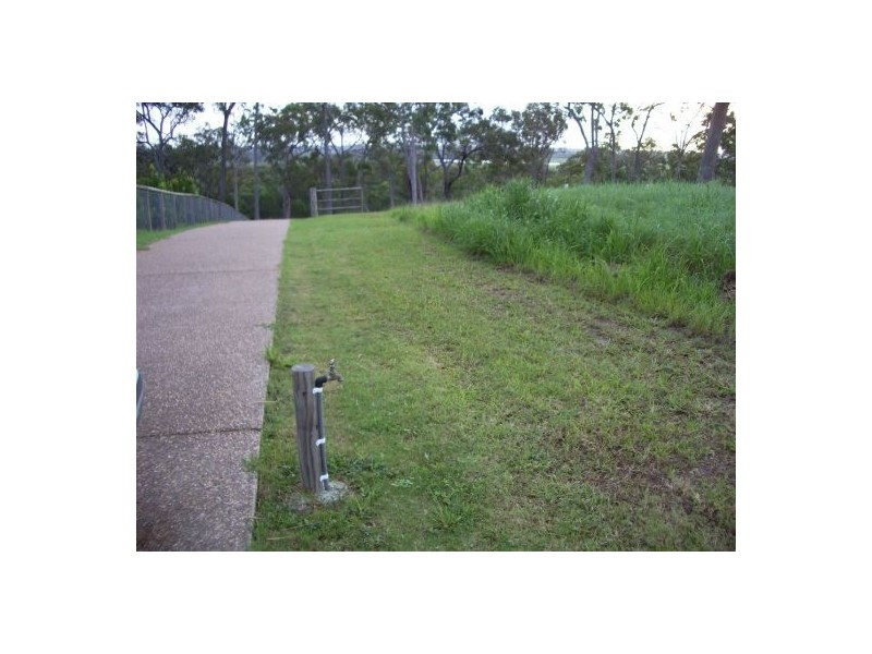 14 Longview Drive, River Heads QLD 4655