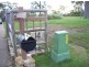 14 Longview Drive, River Heads QLD 4655