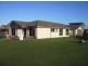 2 Parame Ct, Nikenbah QLD 4655