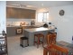 2 Parame Ct, Nikenbah QLD 4655