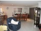 2 Parame Ct, Nikenbah QLD 4655
