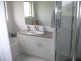 2 Parame Ct, Nikenbah QLD 4655
