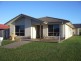 2 Parame Ct, Nikenbah QLD 4655