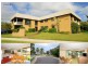 5/1 James Street, Urangan QLD 4655