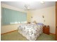 5/1 James Street, Urangan QLD 4655