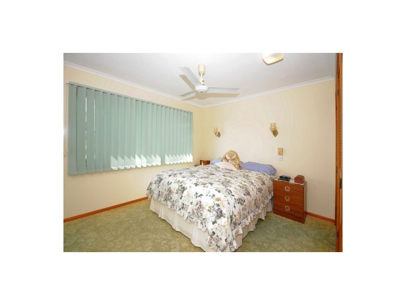 5/1 James Street, Urangan QLD 4655