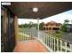 5/1 James Street, Urangan QLD 4655