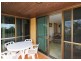 5/1 James Street, Urangan QLD 4655