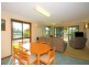 5/1 James Street, Urangan QLD 4655