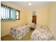 5/1 James Street, Urangan QLD 4655