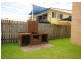 5/1 James Street, Urangan QLD 4655