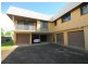 5/1 James Street, Urangan QLD 4655