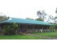 4 Ti Tree Road, Booral QLD 4655