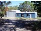 4 Ti Tree Road, Booral QLD 4655