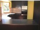 4 Ti Tree Road, Booral QLD 4655