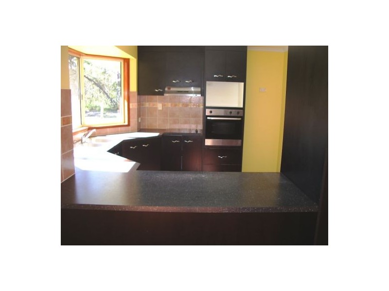4 Ti Tree Road, Booral QLD 4655