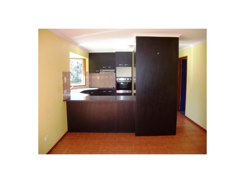 4 Ti Tree Road, Booral QLD 4655