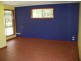 4 Ti Tree Road, Booral QLD 4655