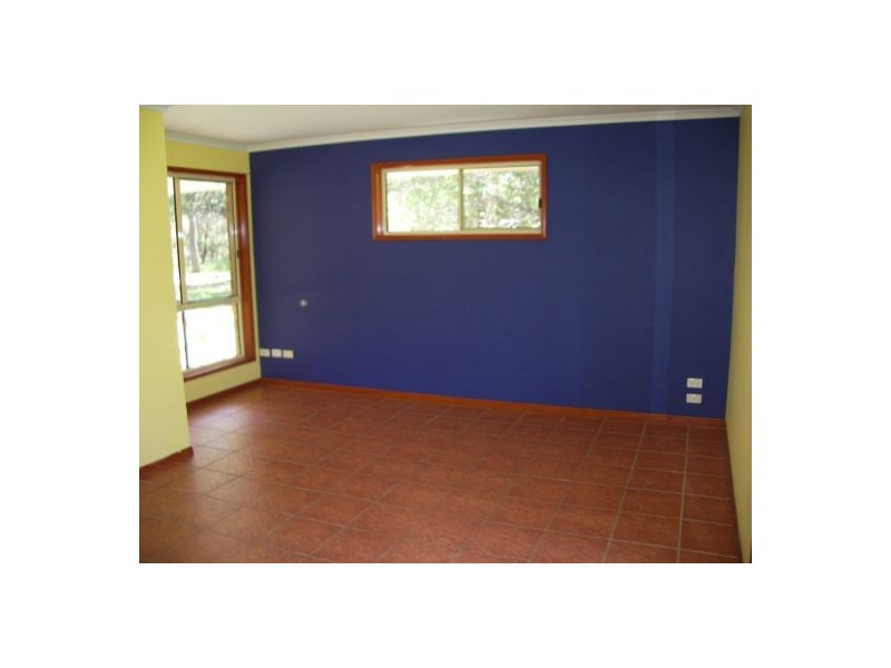 4 Ti Tree Road, Booral QLD 4655