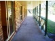 4 Ti Tree Road, Booral QLD 4655