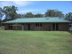 4 Ti Tree Road, Booral QLD 4655