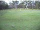 4 Ti Tree Road, Booral QLD 4655