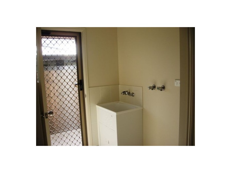 50 Bounty Circuit, Eli Waters QLD 4655